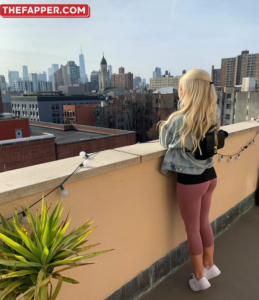 Freshmanblondie18  Onlyfans Leaked Nude Image #06EqvbBWAY