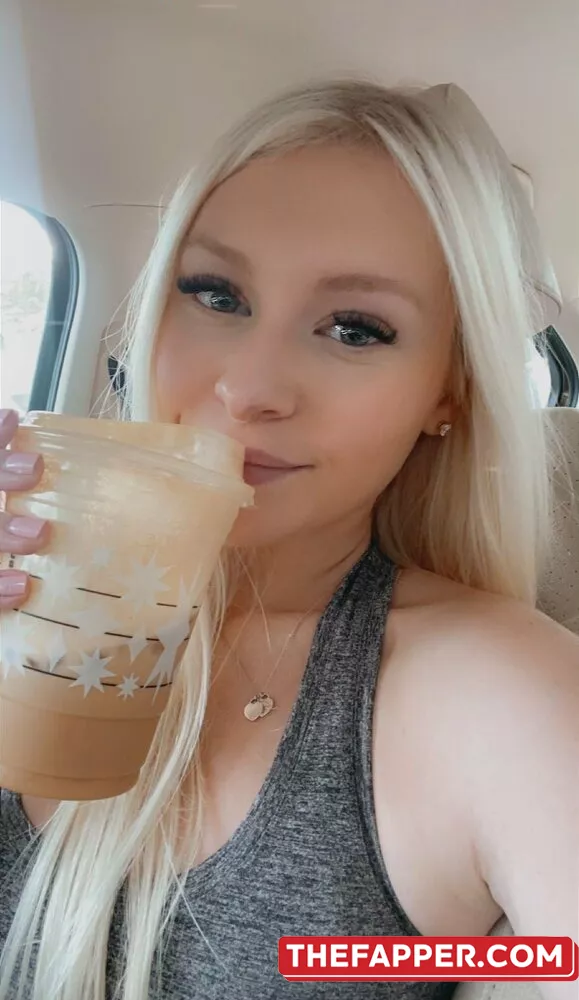 Freshmanblondie18  Onlyfans Leaked Nude Image #0QnNR5GCcC