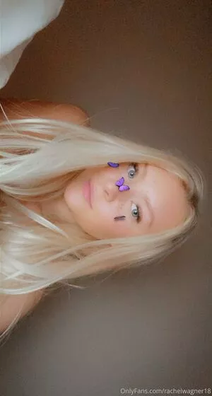 Freshmanblondie18 Onlyfans Leaked Nude Image #10avykazqE