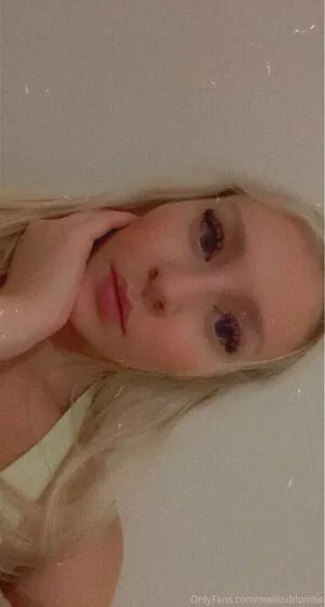 Freshmanblondie18 Onlyfans Leaked Nude Image #1k0K7tsJl3