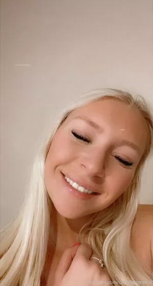 Freshmanblondie18 Onlyfans Leaked Nude Image #1lFV7OvjwF