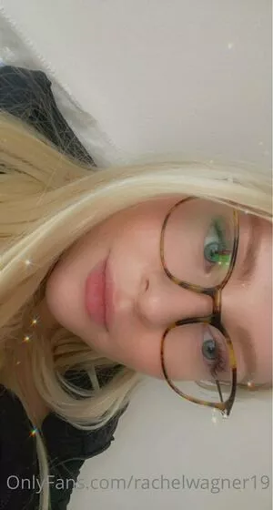 Freshmanblondie18 Onlyfans Leaked Nude Image #2TkyP4h5hH
