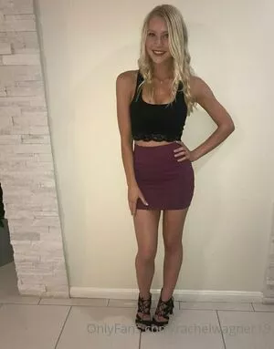 Freshmanblondie18 Onlyfans Leaked Nude Image #2hWBkzVY2b