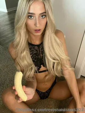 Freshmanblondie18 Onlyfans Leaked Nude Image #4MVnV3pnXY