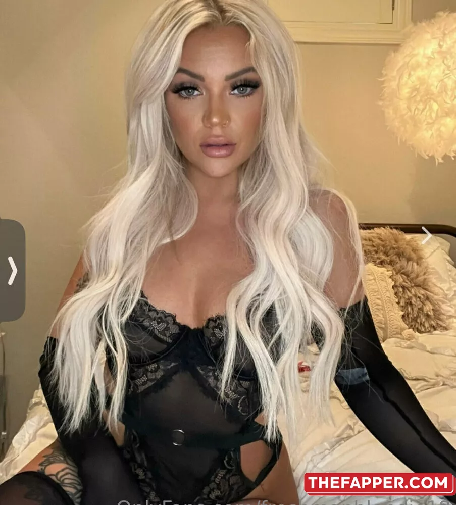 Freshmanblondie18  Onlyfans Leaked Nude Image #4ZBwsEJ6GV