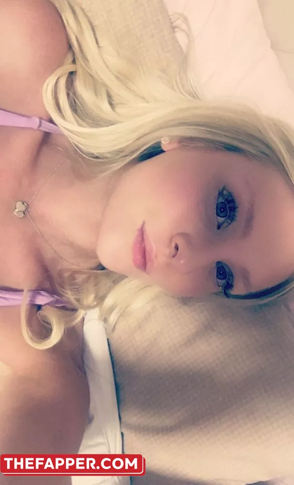 Freshmanblondie18  Onlyfans Leaked Nude Image #4sSiyqBksk