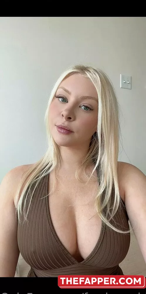 Freshmanblondie18  Onlyfans Leaked Nude Image #71bUV6p9Y3