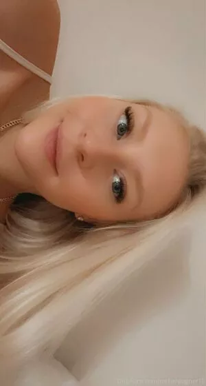 Freshmanblondie18 Onlyfans Leaked Nude Image #7ewOYmwoIy