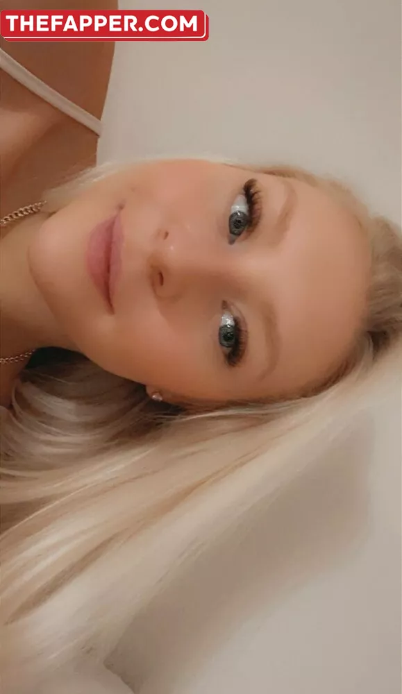 Freshmanblondie18  Onlyfans Leaked Nude Image #7ewOYmwoIy