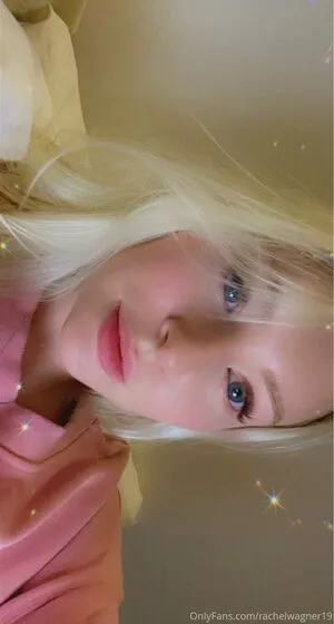 Freshmanblondie18 Onlyfans Leaked Nude Image #9702KBvHRn