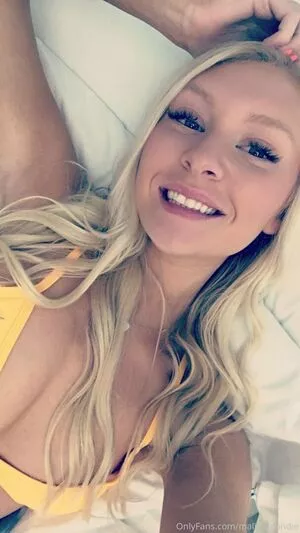 Freshmanblondie18 Onlyfans Leaked Nude Image #AzFLTRLBDd