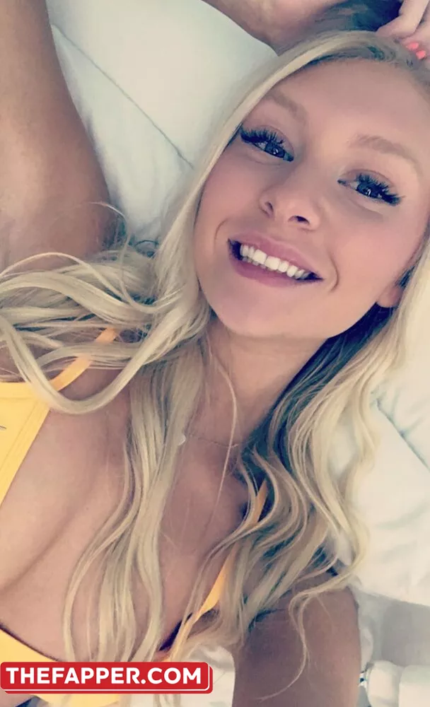 Freshmanblondie18  Onlyfans Leaked Nude Image #AzFLTRLBDd