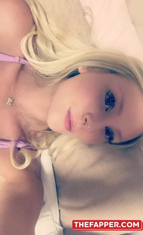 Freshmanblondie18  Onlyfans Leaked Nude Image #BwGP4kd31r