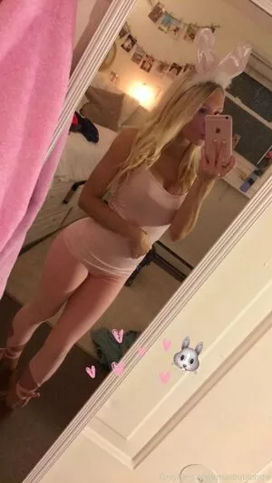 Freshmanblondie18 Onlyfans Leaked Nude Image #GIVyu6MVl6