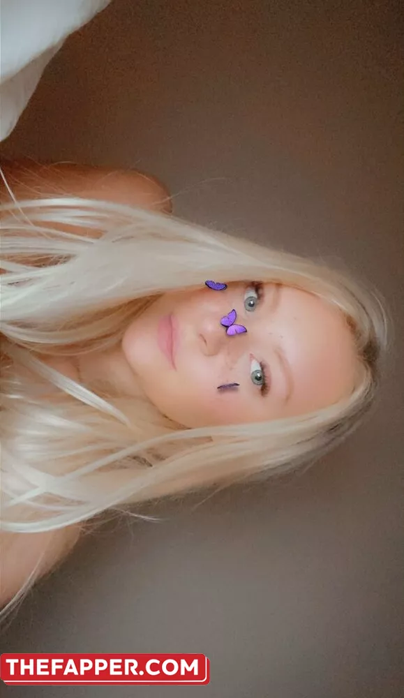 Freshmanblondie18  Onlyfans Leaked Nude Image #LtVtBSoUQL