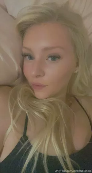 Freshmanblondie18 Onlyfans Leaked Nude Image #Pf2DAuTgn7