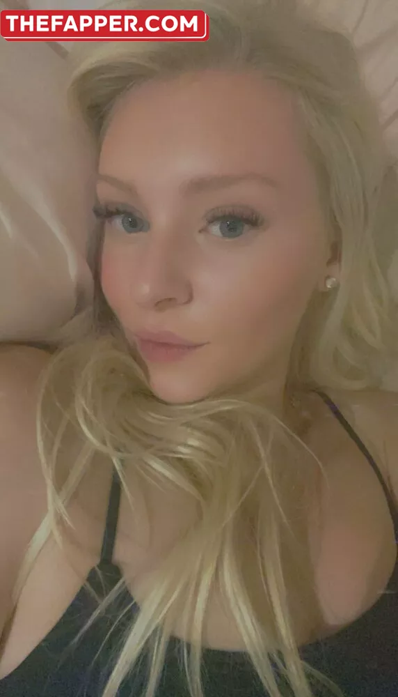 Freshmanblondie18  Onlyfans Leaked Nude Image #Pf2DAuTgn7