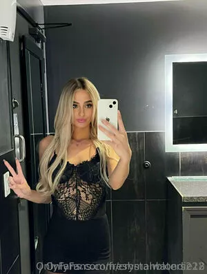 Freshmanblondie18 Onlyfans Leaked Nude Image #RegQxCwTac