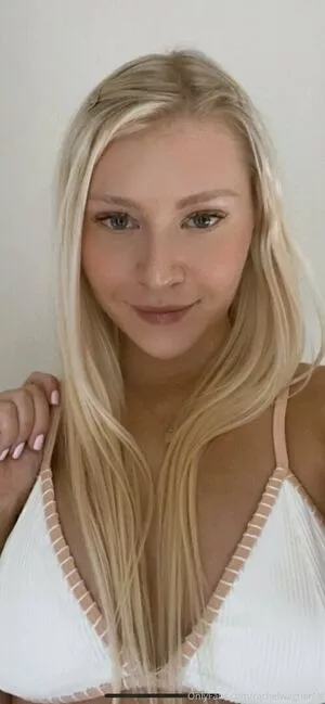 Freshmanblondie18 Onlyfans Leaked Nude Image #S8s2EhnfZs