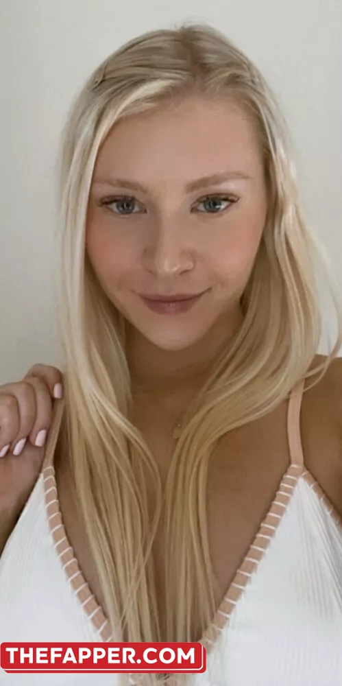 Freshmanblondie18  Onlyfans Leaked Nude Image #S8s2EhnfZs