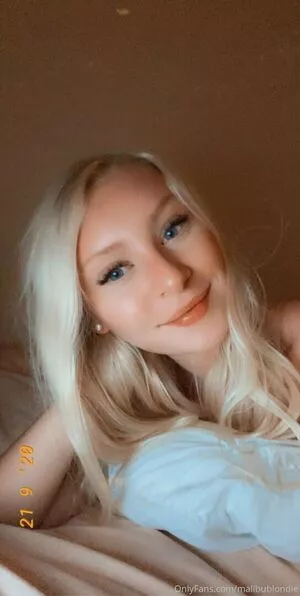 Freshmanblondie18 Onlyfans Leaked Nude Image #Sm8siD7b8N