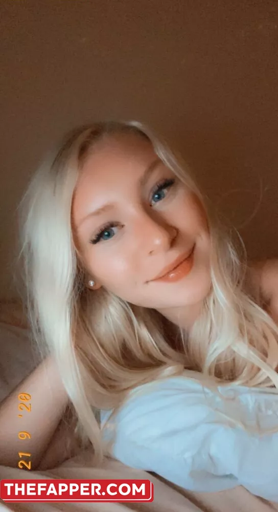 Freshmanblondie18  Onlyfans Leaked Nude Image #Sm8siD7b8N