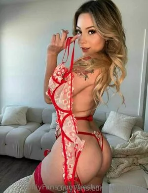 Freshmanblondie18 Onlyfans Leaked Nude Image #UH6l2xmpdB