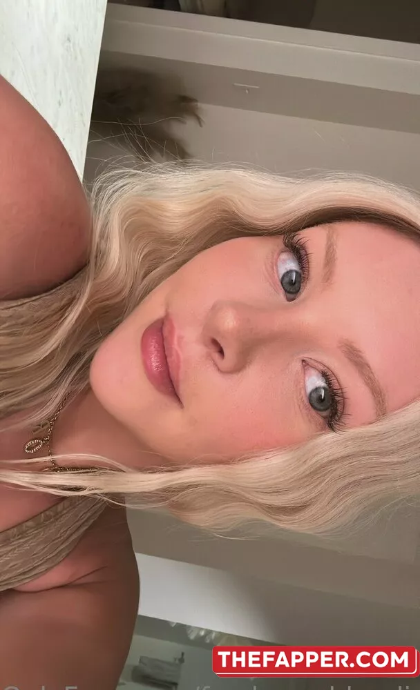 Freshmanblondie18  Onlyfans Leaked Nude Image #UeedBC4f5U