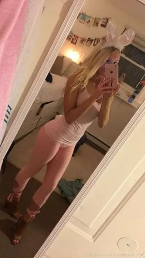 Freshmanblondie18 Onlyfans Leaked Nude Image #XzOoYS7hV3