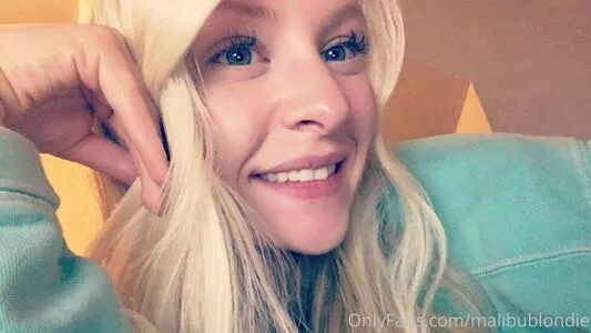 Freshmanblondie18 Onlyfans Leaked Nude Image #Y5lcMqHYVI