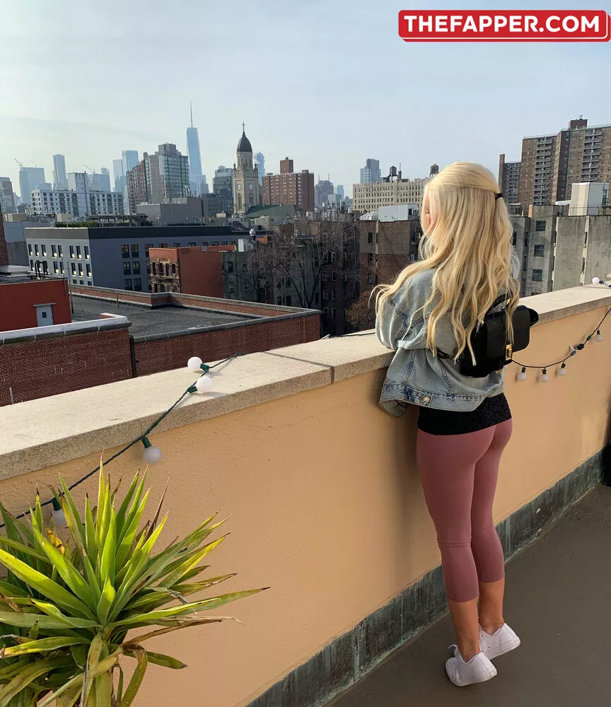 Freshmanblondie18  Onlyfans Leaked Nude Image #cZM0eLBtpa