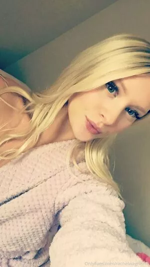 Freshmanblondie18 Onlyfans Leaked Nude Image #km5o8XlsQF