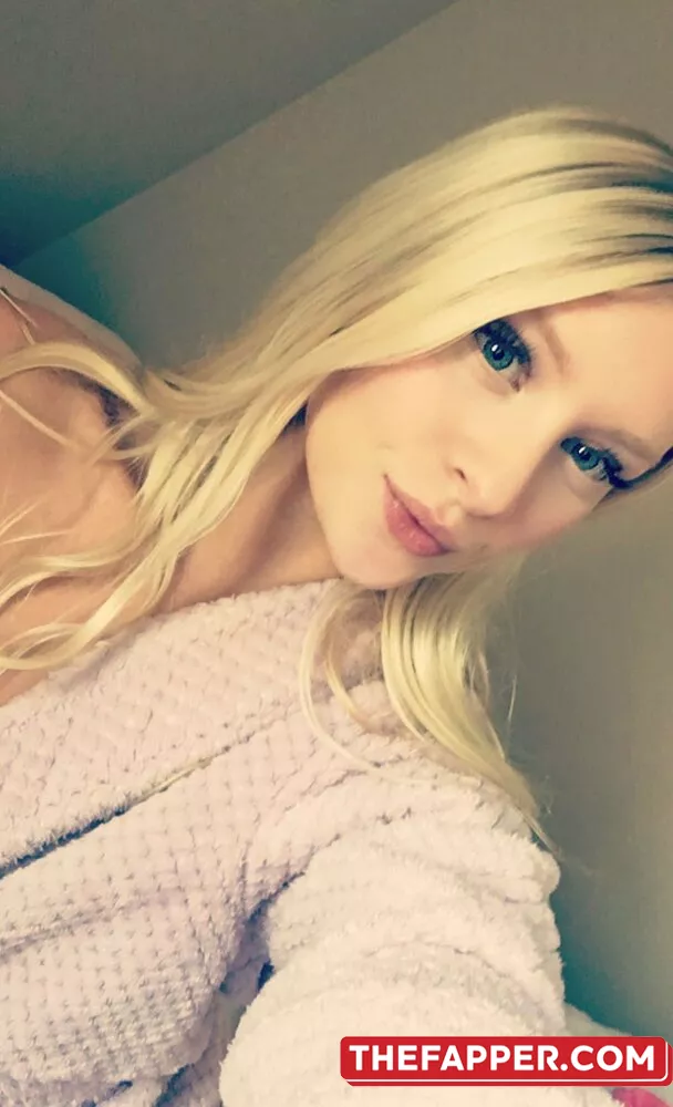 Freshmanblondie18  Onlyfans Leaked Nude Image #km5o8XlsQF