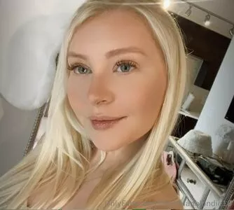 Freshmanblondie18 Onlyfans Leaked Nude Image #l7SlLbfGS5