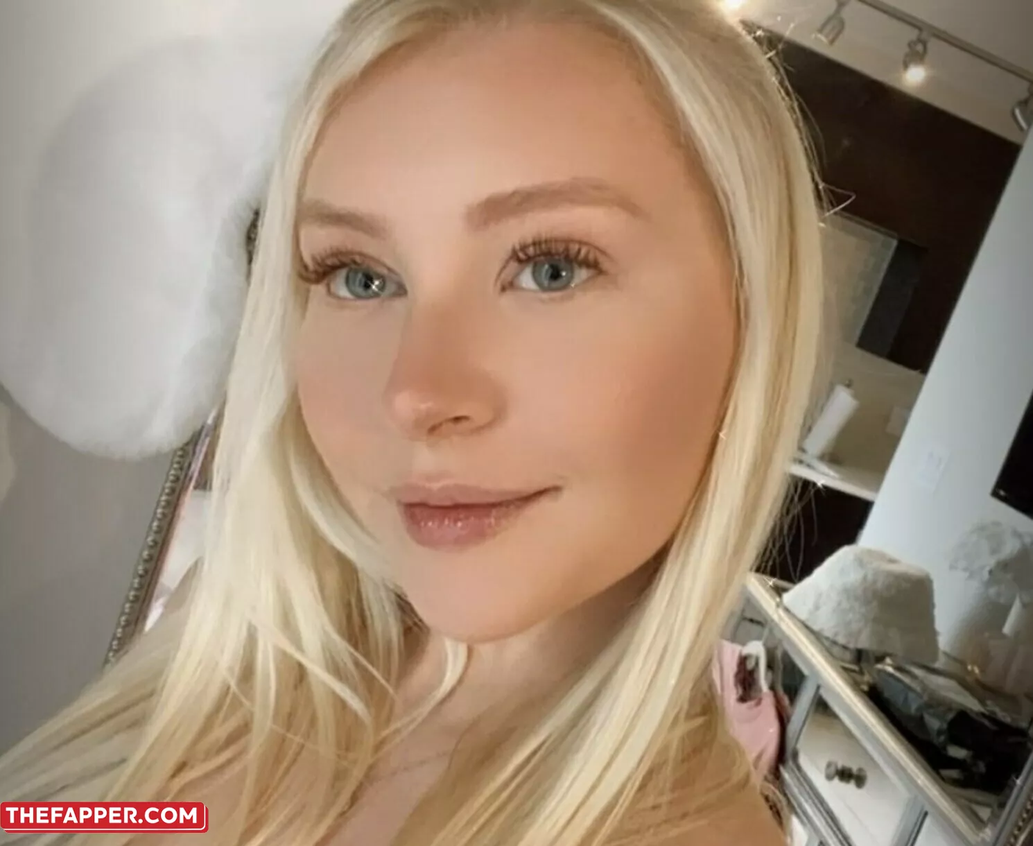 Freshmanblondie18  Onlyfans Leaked Nude Image #l7SlLbfGS5