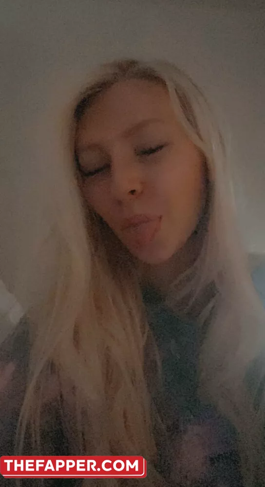 Freshmanblondie18  Onlyfans Leaked Nude Image #oACGNUbDqC