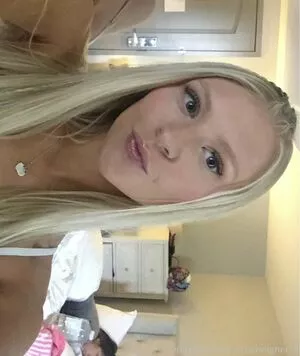 Freshmanblondie18 Onlyfans Leaked Nude Image #qW3VgcpEew