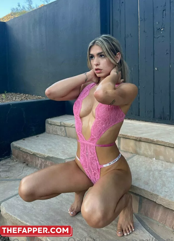 Freshmanblondie18  Onlyfans Leaked Nude Image #vVdHklQkrK