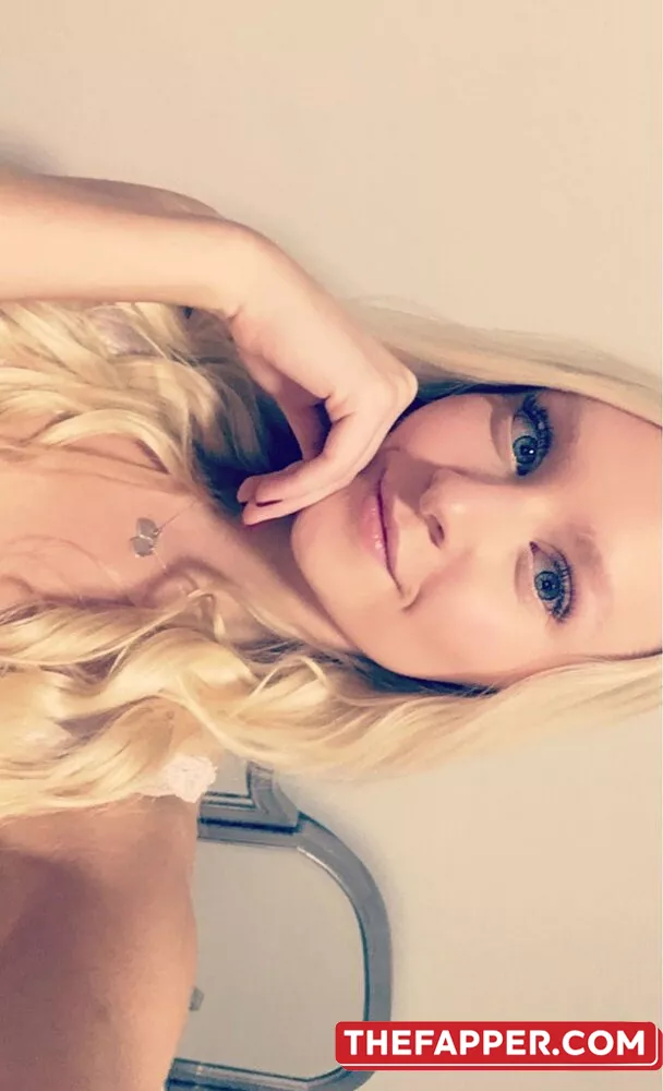 Freshmanblondie18  Onlyfans Leaked Nude Image #xz398LsDO3