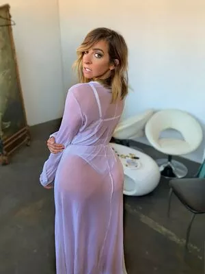 Gabbie Hanna Onlyfans Leaked Nude Image #Cp2SEcwrRv