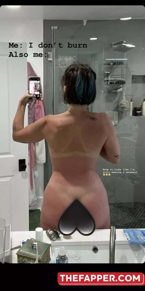 Gabbie Hanna  Onlyfans Leaked Nude Image #aJYHxjHkIZ