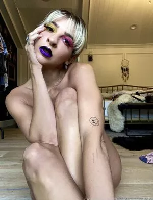 Gabbie Hanna Onlyfans Leaked Nude Image #i08YBNzU8t