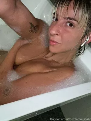 Gabbie Hanna Onlyfans Leaked Nude Image #n8v3VXKeFE