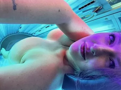 Gabby Stone Onlyfans Leaked Nude Image #U35gcTEu2n