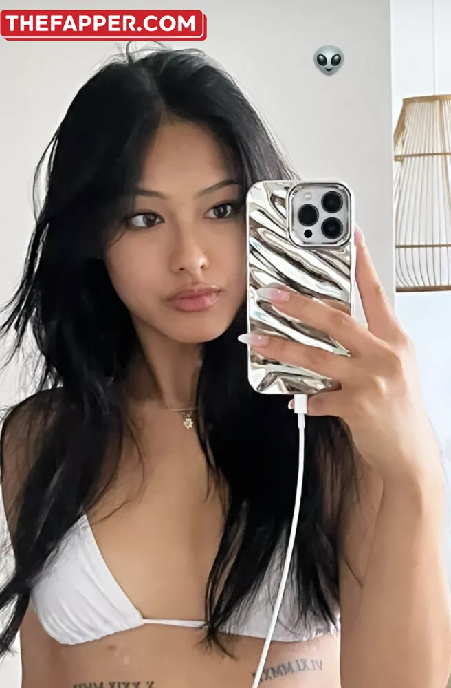 Gabby.hua  Onlyfans Leaked Nude Image #0f2MUTpaNF