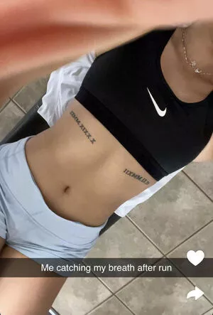 Gabby.hua Onlyfans Leaked Nude Image #3K8nw90P6M