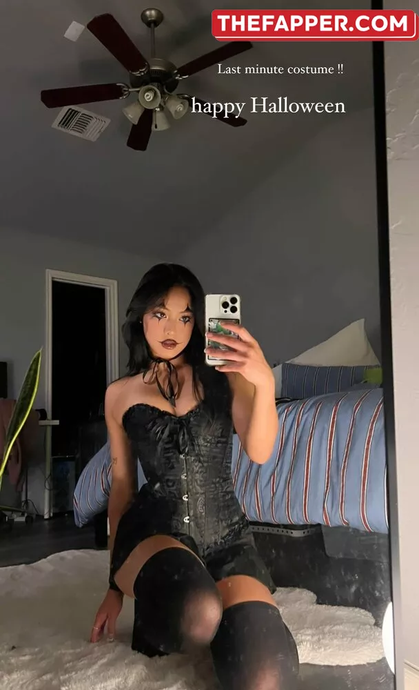 Gabby.hua  Onlyfans Leaked Nude Image #46OGwkjXT8