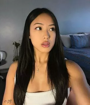 Gabby.hua Onlyfans Leaked Nude Image #4e5jN8Yhfe