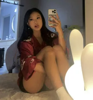 Gabby.hua Onlyfans Leaked Nude Image #7Yv3lYGE93