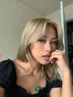 Gabby.hua Onlyfans Leaked Nude Image #8TxdCtc7lI